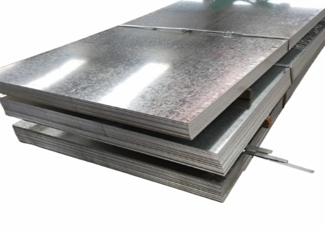 galvanised steel sheet 8x4 galvanised steel sheet 8x4