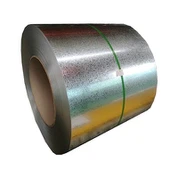 Cívky z pozinkovaného plechu