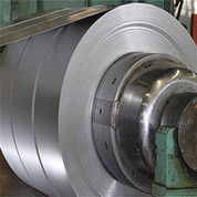 Studená uhlíková ocel S235