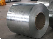 Hliníkové plechy válcované za studena