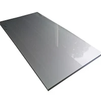 Q215 galvanizovaná ocel