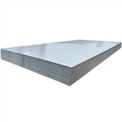 S350GD+Z Pozinkovaný plech pro automobilový průmysl