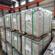 CRC uhlíkový ocelový plech válcovaný za studena ST12