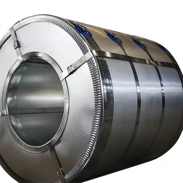 0.6*1000mm Cold Rolled Steel DC01 DC02 DC03 SPCC Cold Rolled Steel Plate/sheet/coil/strip Manufacturer