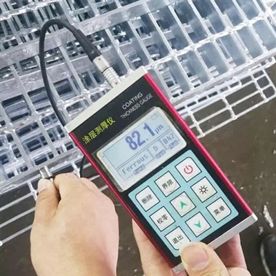 Nerezová ocel 304 316