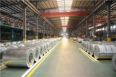 Výrobci navštivte GNEE STEEL a prozkoumejte DC01 za studena válcované ocelové...