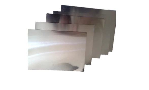 dc01 1.0330 dc01 1.0330