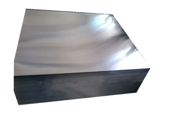 spcc steel spcc steel