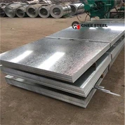 Za studena válcovaná ocel DC02 SPCC ocelový plech