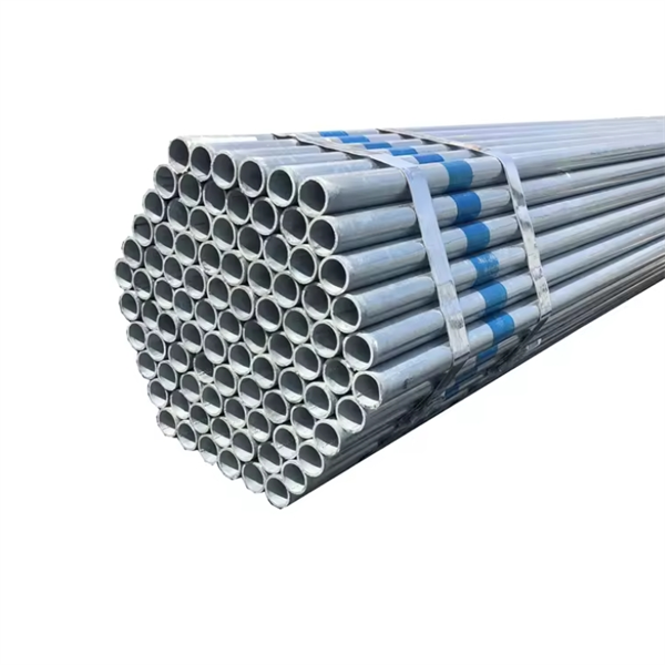 Good price 3mm a106 DIN JIS standard galvanized steel pipe hot dipped gi galvanized steel pipe for building Good price 3mm a106 DIN JIS standard galvanized steel pipe hot dipped gi galvanized steel pipe for building