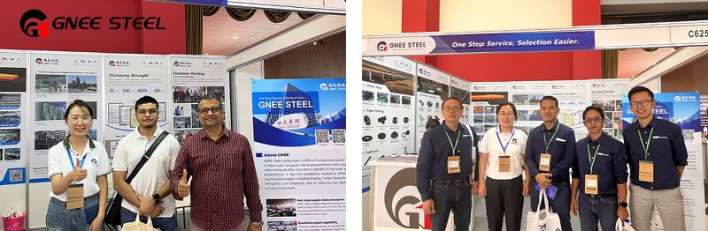 WRINKLE MATT PREPAINTED STEEL COIL WRINKLE MATT PREPAINTED STEEL COIL