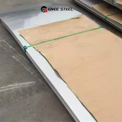 304 304l Nerezová ocel