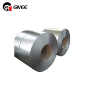 HC250/450DP za studena válcovaná automobilová ocelová cívka