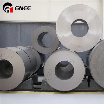 HC420/780TR za studena válcovaná automobilová ocelová cívka