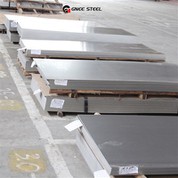 S32202 1.4062 Duplex Nerezová ocel